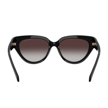 LENTES DE SOL UV400 MUJER MK2241U 30058G 55 MICHAEL KORS MICHAEL KORS