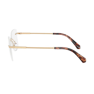 MONTURA  MUJER MK3099 1014 53 MICHAEL KORS MICHAEL KORS