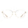 MONTURA  MUJER MK3085 1014 54 MICHAEL KORS MICHAEL KORS