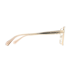 MONTURA  MUJER MK3085 1014 54 MICHAEL KORS MICHAEL KORS