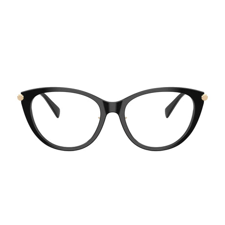 MONTURA  MUJER MK4153D 3005 54 MICHAEL KORS MICHAEL KORS