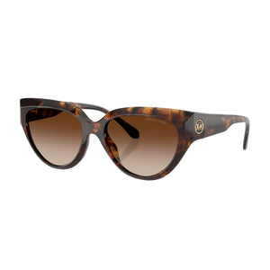 LENTES DE SOL UV400 MUJER MK2241U 300613 55 MICHAEL KORS MICHAEL KORS