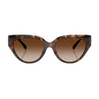 LENTES DE SOL UV400 MUJER MK2241U 300613 55 MICHAEL KORS MICHAEL KORS