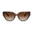 LENTES DE SOL UV400 MUJER MK2241U 300613 55 MICHAEL KORS MICHAEL KORS