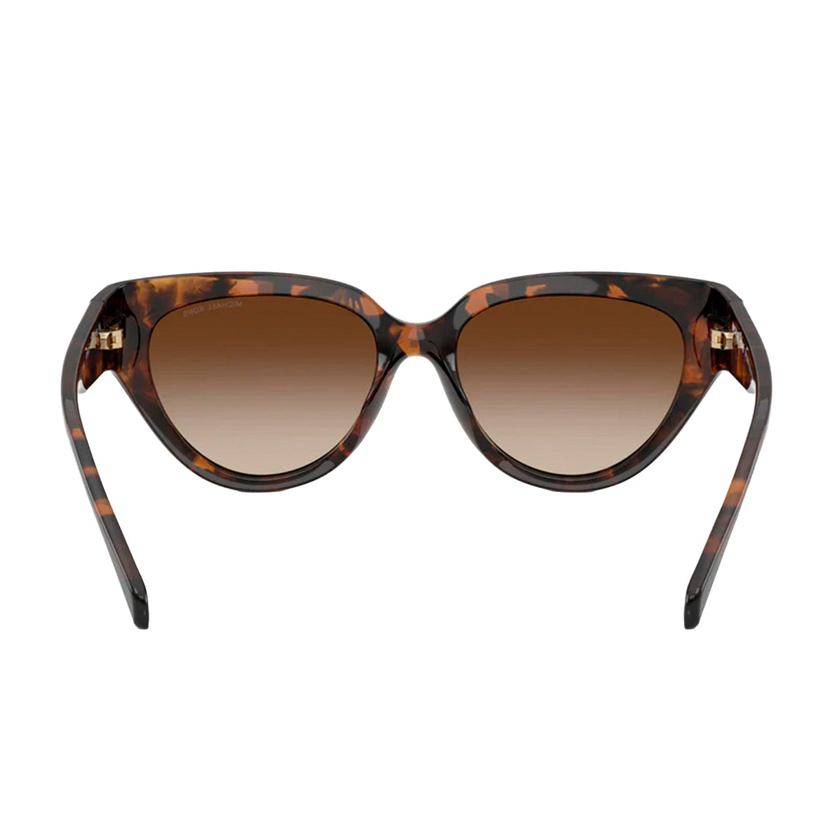 LENTES DE SOL UV400 MUJER MK2241U 300613 55 MICHAEL KORS MICHAEL KORS