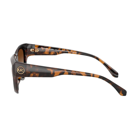 LENTES DE SOL UV400 MUJER MK2241U 300613 55 MICHAEL KORS MICHAEL KORS