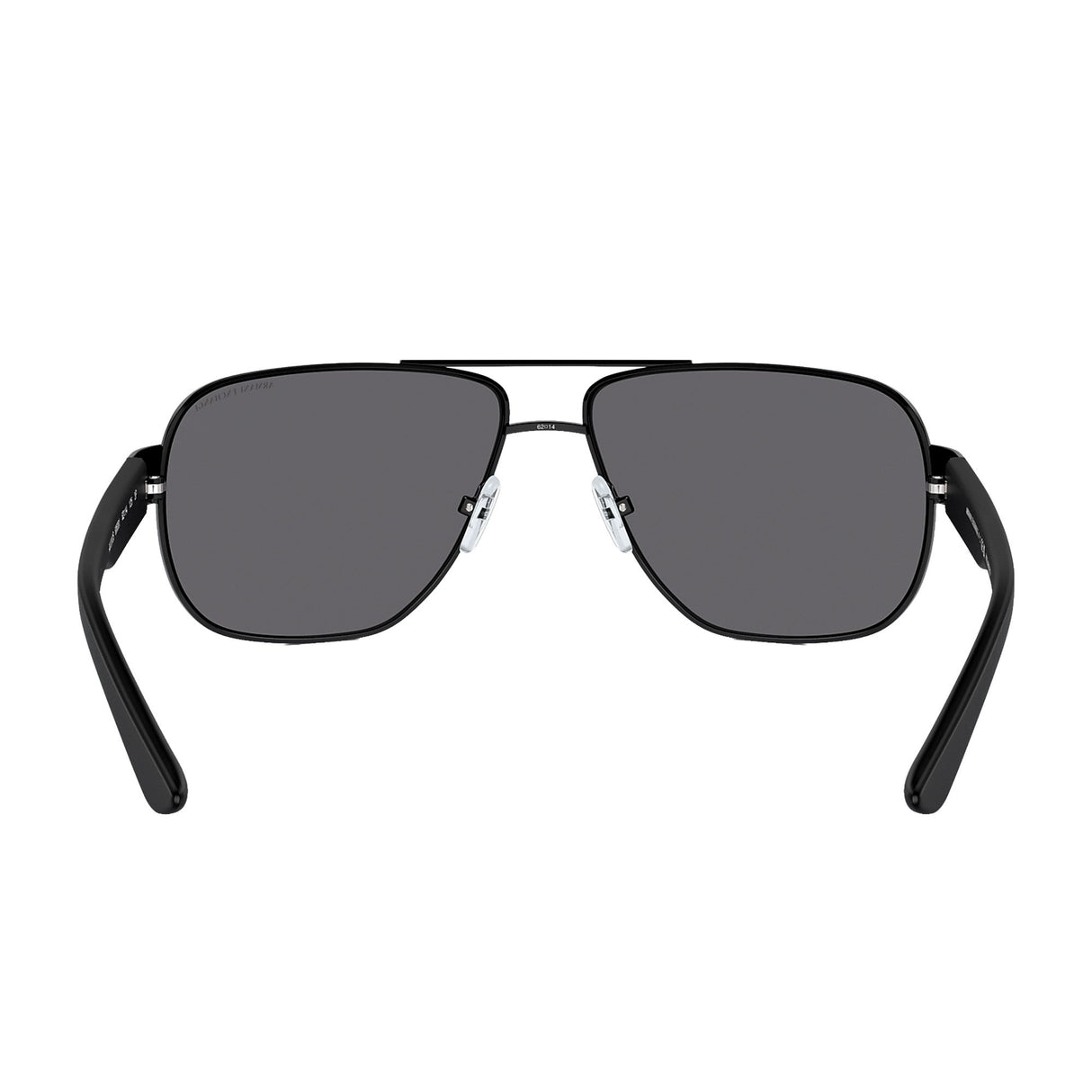 LENTES DE SOL POLARIZADO HOMBRE AX2012S 606381 62 ARMANI EXCHANGE ARMANI EXCHANGE