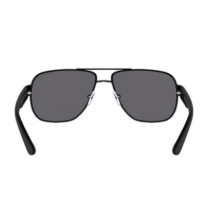 LENTES DE SOL POLARIZADO HOMBRE AX2012S 606381 62 ARMANI EXCHANGE ARMANI EXCHANGE