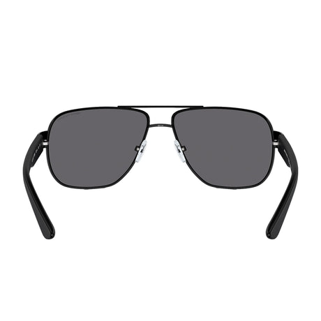 LENTES DE SOL POLARIZADO HOMBRE AX2012S 606381 62 ARMANI EXCHANGE ARMANI EXCHANGE