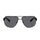 LENTES DE SOL POLARIZADO HOMBRE AX2012S 606381 62 ARMANI EXCHANGE ARMANI EXCHANGE