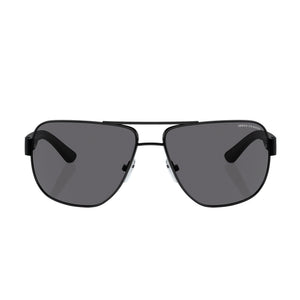 LENTES DE SOL POLARIZADO HOMBRE AX2012S 606381 62 ARMANI EXCHANGE ARMANI EXCHANGE