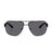 LENTES DE SOL POLARIZADO HOMBRE AX2012S 606381 62 ARMANI EXCHANGE ARMANI EXCHANGE