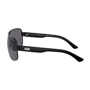 LENTES DE SOL POLARIZADO HOMBRE AX2012S 606381 62 ARMANI EXCHANGE ARMANI EXCHANGE