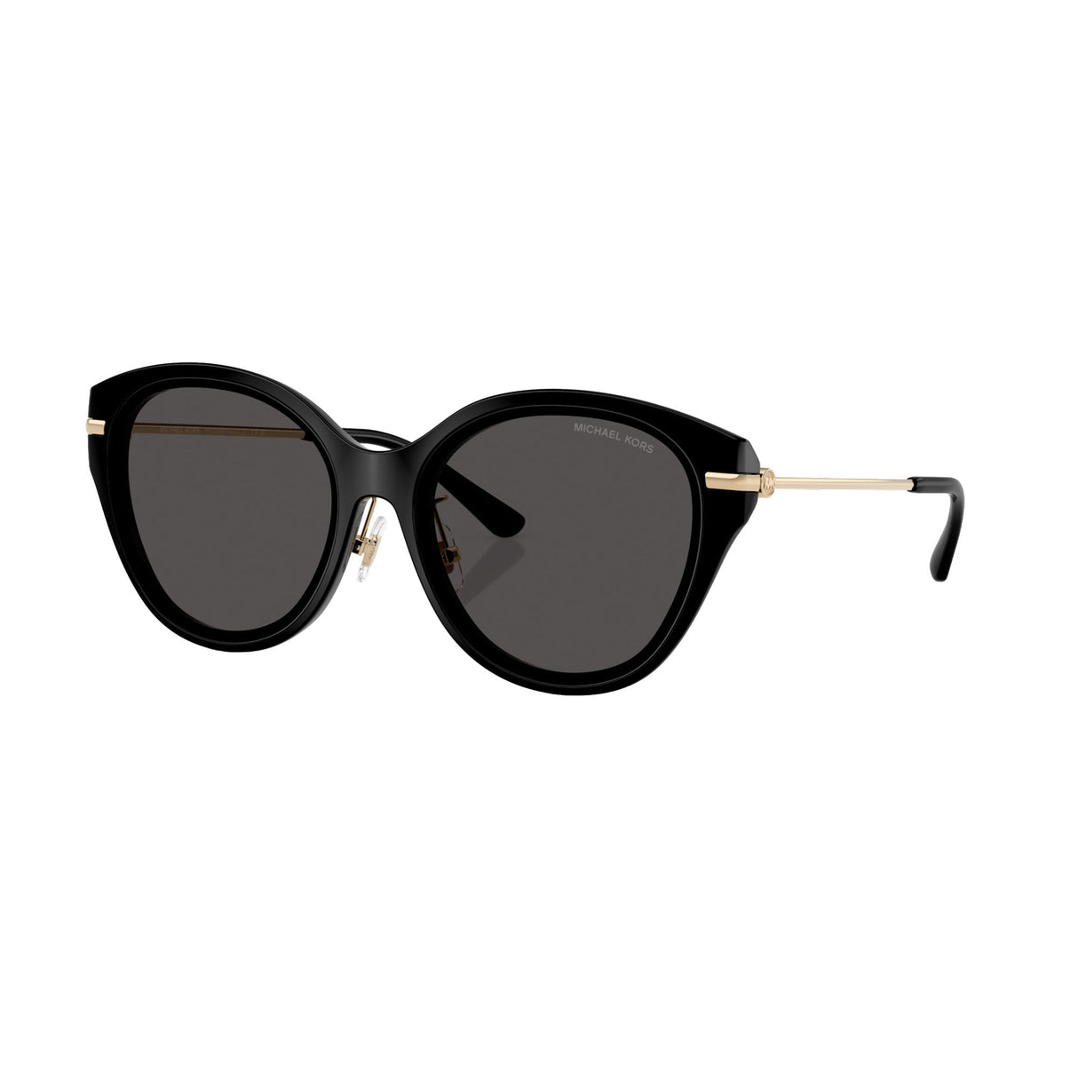 LENTES DE SOL UV400 MUJER MK2229D 300587 59 MICHAEL KORS MICHAEL KORS