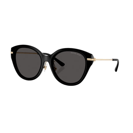 LENTES DE SOL UV400 MUJER MK2229D 300587 59 MICHAEL KORS MICHAEL KORS