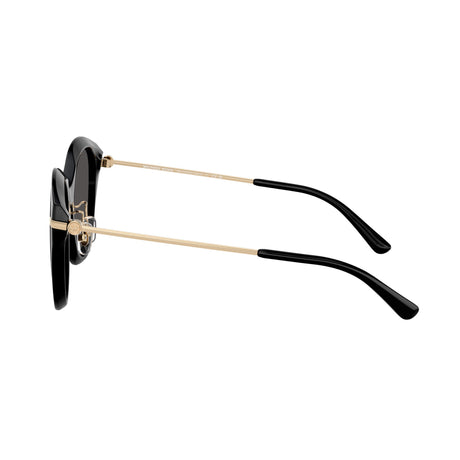 LENTES DE SOL UV400 MUJER MK2229D 300587 59 MICHAEL KORS MICHAEL KORS
