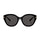 LENTES DE SOL UV400 MUJER MK2229D 300587 59 MICHAEL KORS MICHAEL KORS