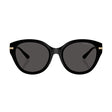 LENTES DE SOL UV400 MUJER MK2229D 300587 59 MICHAEL KORS MICHAEL KORS