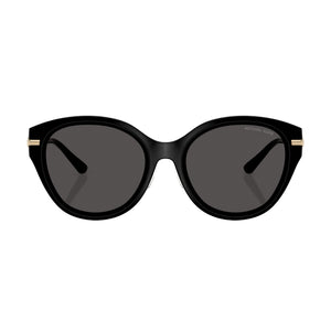 LENTES DE SOL UV400 MUJER MK2229D 300587 59 MICHAEL KORS MICHAEL KORS