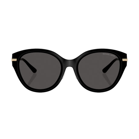 LENTES DE SOL UV400 MUJER MK2229D 300587 59 MICHAEL KORS MICHAEL KORS