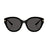 LENTES DE SOL UV400 MUJER MK2229D 300587 59 MICHAEL KORS MICHAEL KORS