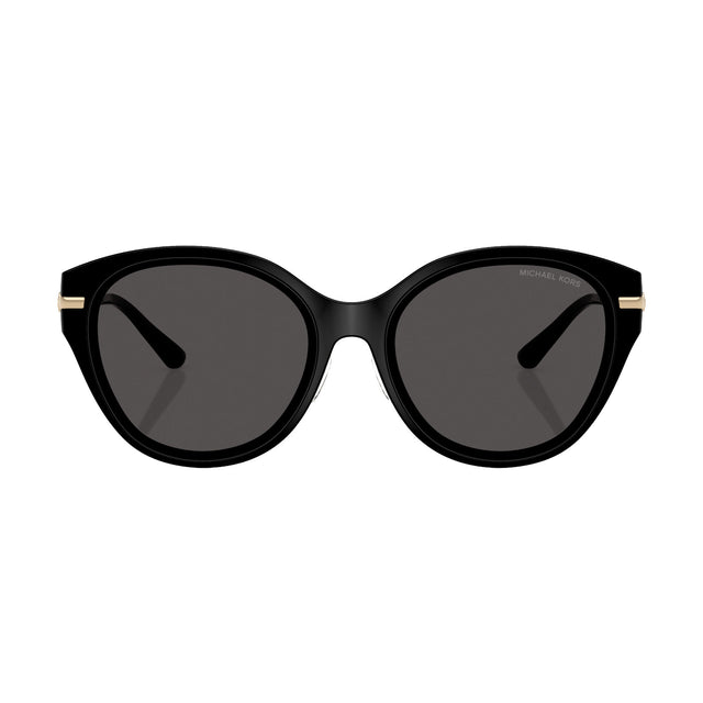 LENTES DE SOL UV400 MUJER MK2229D 300587 59 MICHAEL KORS MICHAEL KORS