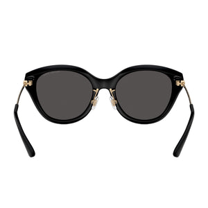 LENTES DE SOL UV400 MUJER MK2229D 300587 59 MICHAEL KORS MICHAEL KORS