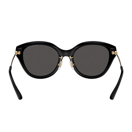 LENTES DE SOL UV400 MUJER MK2229D 300587 59 MICHAEL KORS MICHAEL KORS