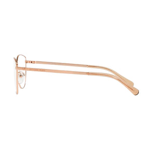 MONTURA  MUJER MK3030 1108 54 MICHAEL KORS MICHAEL KORS