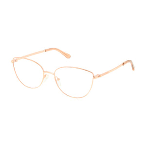 MONTURA  MUJER MK3030 1108 54 MICHAEL KORS MICHAEL KORS