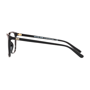 MONTURA  MUJER MK4067U 3005 55 MICHAEL KORS MICHAEL KORS