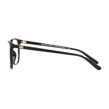 MONTURA  MUJER MK4067U 3005 55 MICHAEL KORS MICHAEL KORS