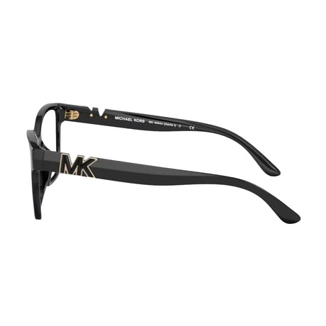 MONTURA  MUJER MK4094U 3005 53 MICHAEL KORS MICHAEL KORS