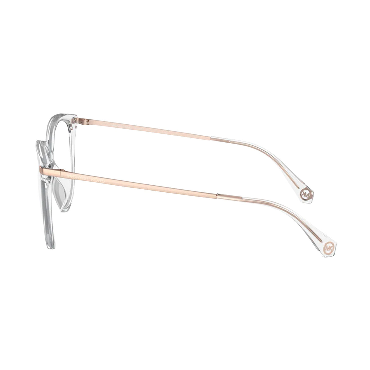 MONTURA  MUJER MK4106U 3255 54 MICHAEL KORS MICHAEL KORS