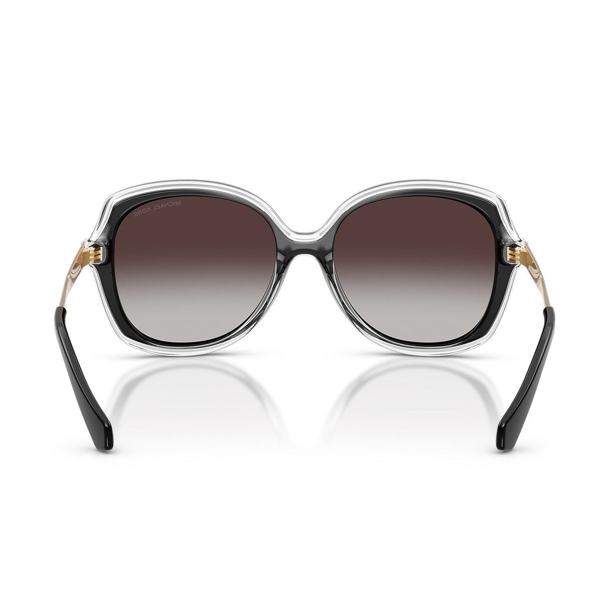 LENTES DE SOL UV400 MUJER MK2273U 30058G 55 MICHAEL KORS MICHAEL KORS