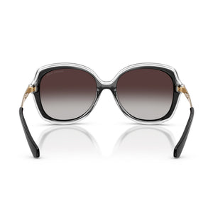 LENTES DE SOL UV400 MUJER MK2273U 30058G 55 MICHAEL KORS MICHAEL KORS