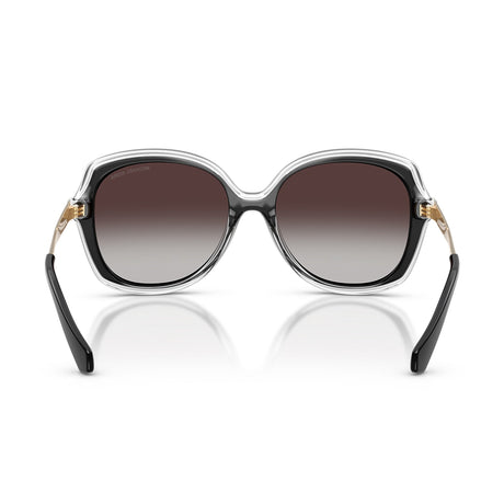 LENTES DE SOL UV400 MUJER MK2273U 30058G 55 MICHAEL KORS MICHAEL KORS