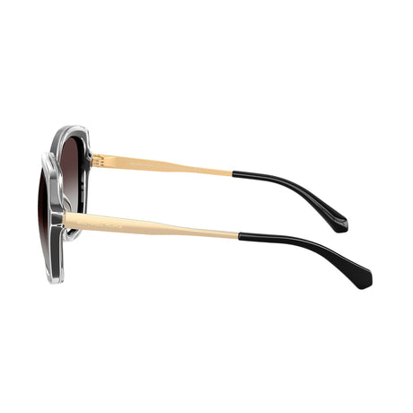 LENTES DE SOL UV400 MUJER MK2273U 30058G 55 MICHAEL KORS MICHAEL KORS