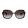 LENTES DE SOL UV400 MUJER MK2273U 30058G 55 MICHAEL KORS MICHAEL KORS