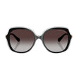 LENTES DE SOL UV400 MUJER MK2273U 30058G 55 MICHAEL KORS MICHAEL KORS