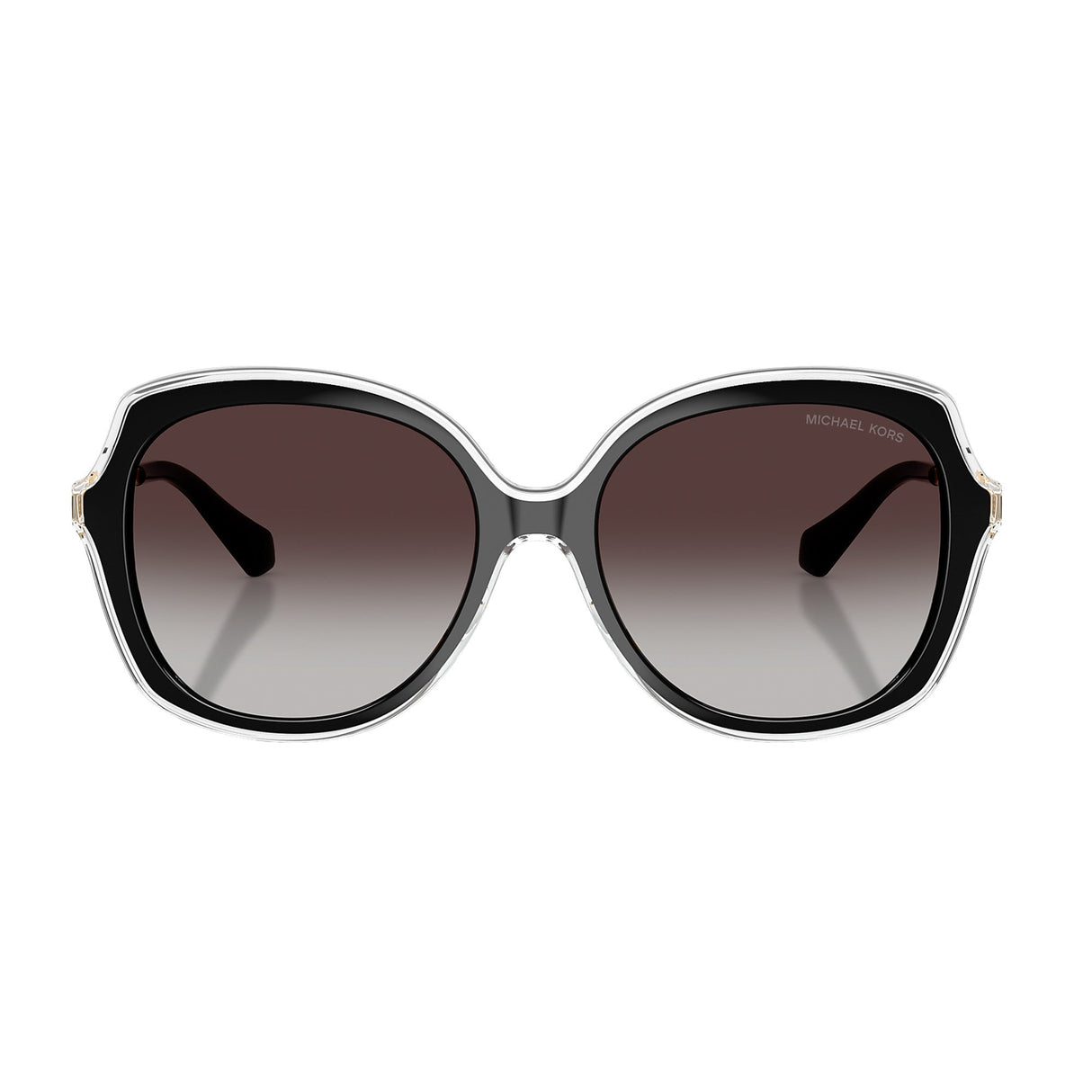 LENTES DE SOL UV400 MUJER MK2273U 30058G 55 MICHAEL KORS MICHAEL KORS