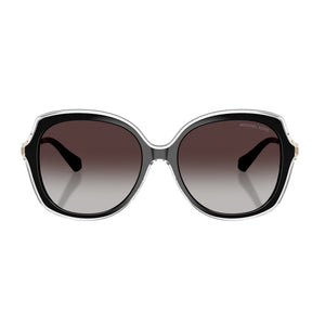 LENTES DE SOL UV400 MUJER MK2273U 30058G 55 MICHAEL KORS MICHAEL KORS