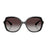 LENTES DE SOL UV400 MUJER MK2273U 30058G 55 MICHAEL KORS MICHAEL KORS