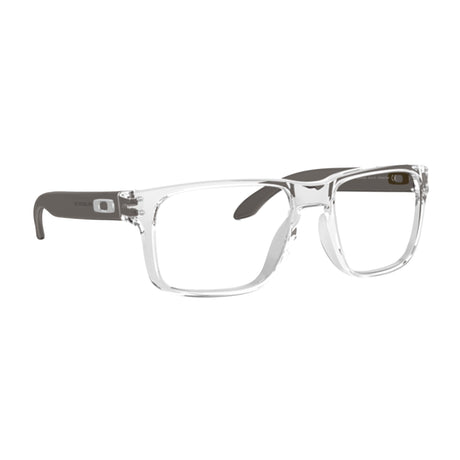 MONTURA HOMBRE OX8156 815603 54 OAKLEY OAKLEY