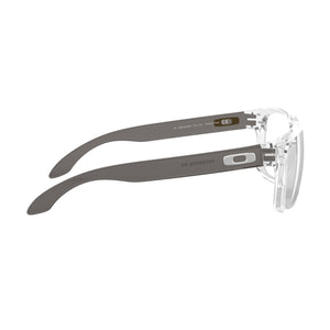 MONTURA HOMBRE OX8156 815603 54 OAKLEY OAKLEY