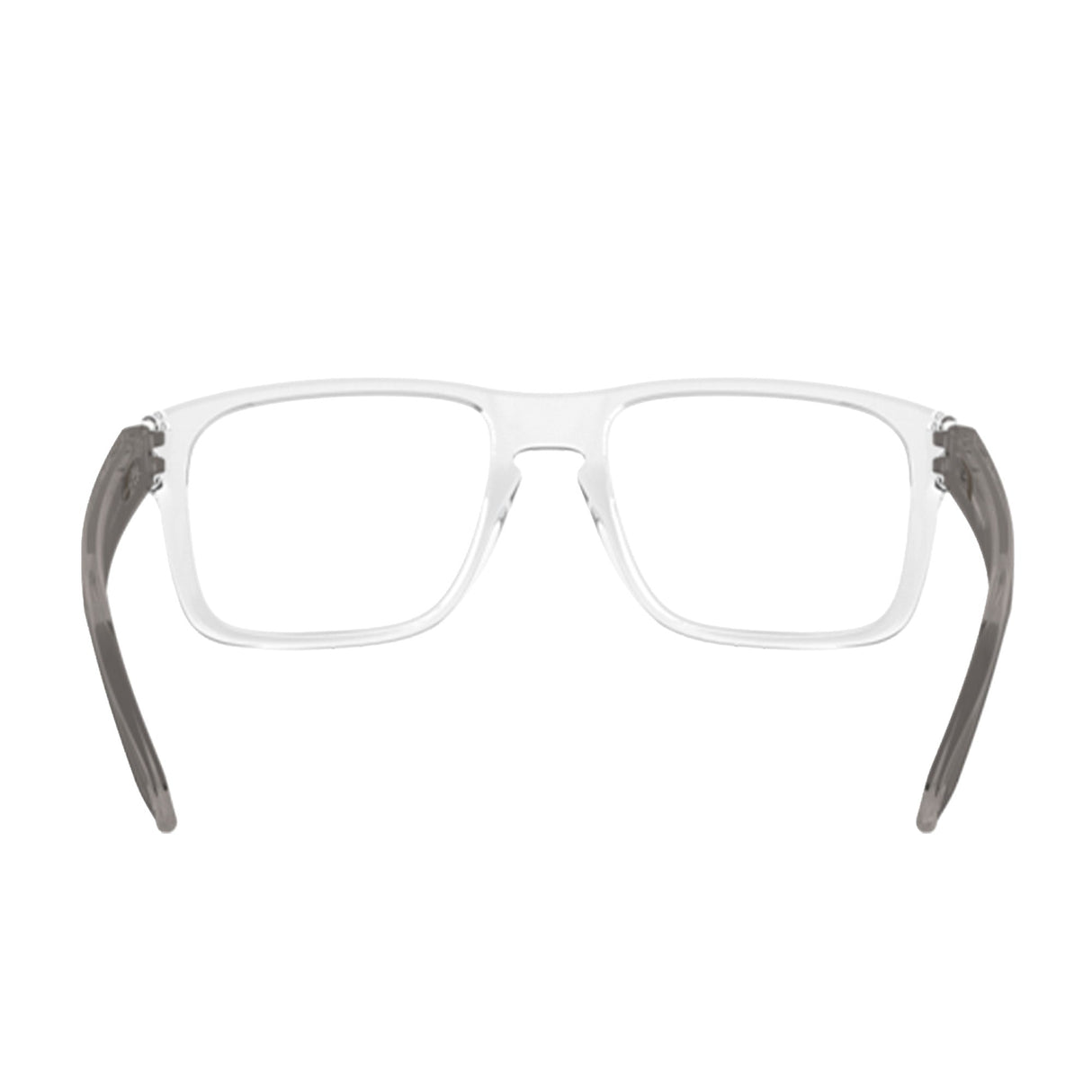 MONTURA HOMBRE OX8156 815603 54 OAKLEY OAKLEY