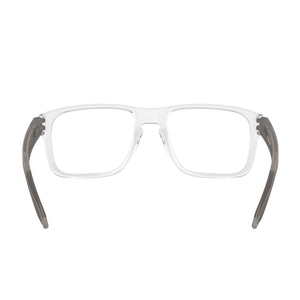 MONTURA HOMBRE OX8156 815603 54 OAKLEY OAKLEY