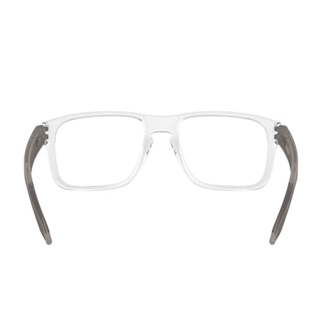MONTURA HOMBRE OX8156 815603 54 OAKLEY OAKLEY
