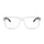 MONTURA HOMBRE OX8156 815603 54 OAKLEY OAKLEY
