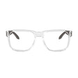 MONTURA HOMBRE OX8156 815603 54 OAKLEY OAKLEY